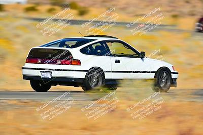 media/Nov-16-2024-Extreme Speed (Sat) [[6587d07cc4]]/Gold Group/Session 2 (Turns 3 and 5)/